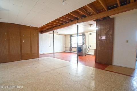 17047 Monte Rd, Eagle River, AK 99577 photo 32