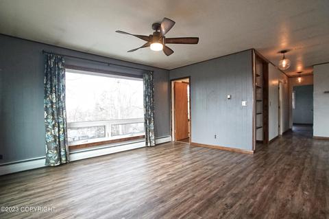 17047 Monte Rd, Eagle River, AK 99577 photo 15