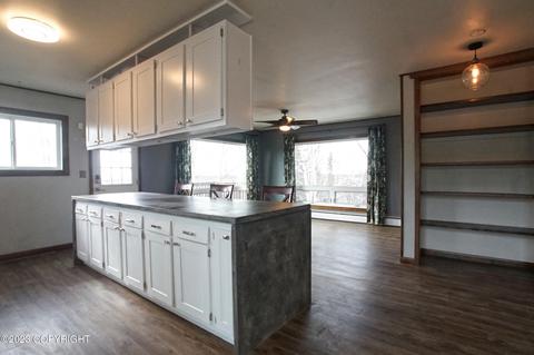 17047 Monte Rd, Eagle River, AK 99577 photo 12