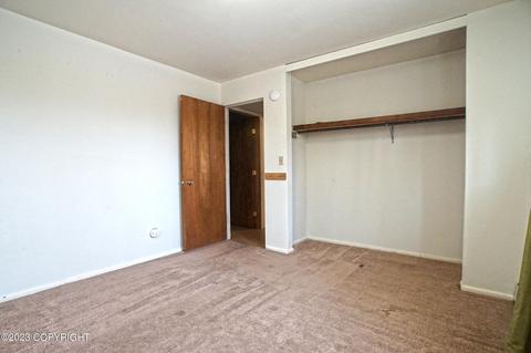 17047 Monte Rd, Eagle River, AK 99577 photo 27