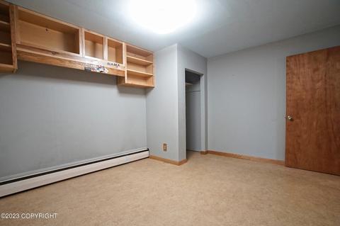 17047 Monte Rd, Eagle River, AK 99577 photo 28