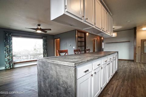 17047 Monte Rd, Eagle River, AK 99577 photo 9