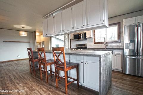 17047 Monte Rd, Eagle River, AK 99577 photo 10