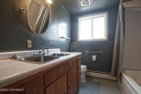 17047 Monte Rd, Eagle River, AK 99577 photo 34
