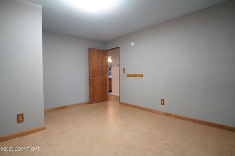 17047 Monte Rd, Eagle River, AK 99577 photo 29