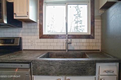 17047 Monte Rd, Eagle River, AK 99577 photo 11