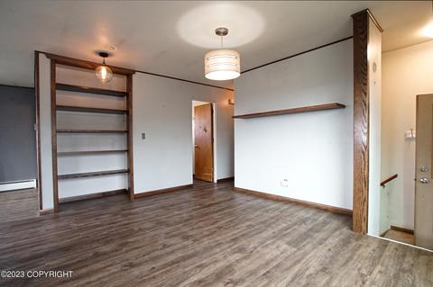 17047 Monte Rd, Eagle River, AK 99577 photo 8