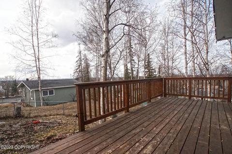 17047 Monte Rd, Eagle River, AK 99577 photo 14