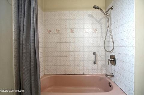 17047 Monte Rd, Eagle River, AK 99577 photo 20