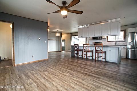 17047 Monte Rd, Eagle River, AK 99577 photo 17