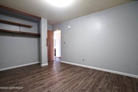 17047 Monte Rd, Eagle River, AK 99577 photo 25