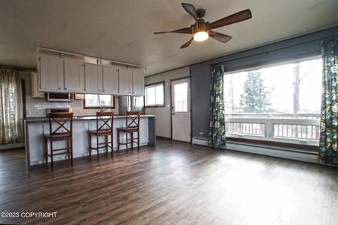 17047 Monte Rd, Eagle River, AK 99577 photo 18