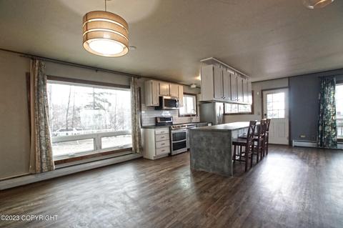 17047 Monte Rd, Eagle River, AK 99577 photo 13