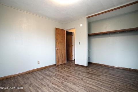 17047 Monte Rd, Eagle River, AK 99577 photo 22