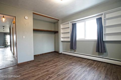 17047 Monte Rd, Eagle River, AK 99577 photo 21