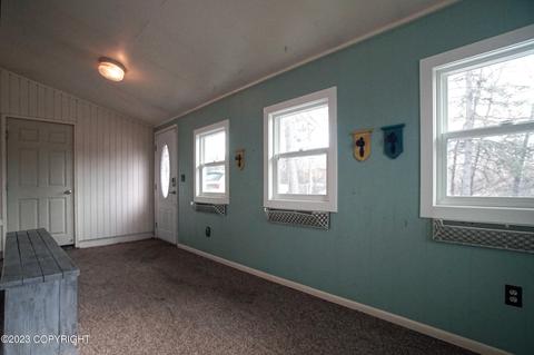 17047 Monte Rd, Eagle River, AK 99577 photo 5