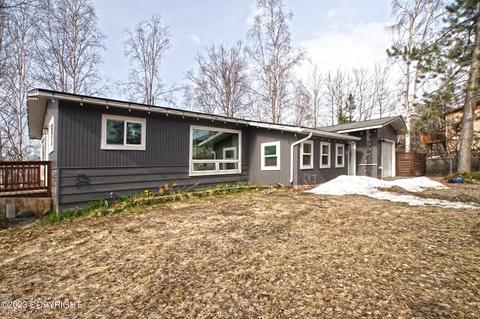 17047 Monte Rd, Eagle River, AK 99577 photo 3