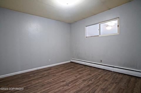 17047 Monte Rd, Eagle River, AK 99577 photo 23