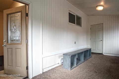 17047 Monte Rd, Eagle River, AK 99577 photo 6