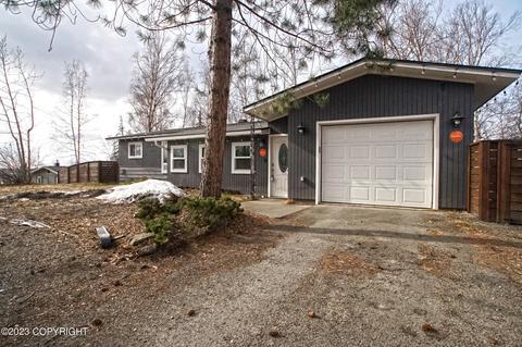 17047 Monte Rd, Eagle River, AK 99577 photo 2