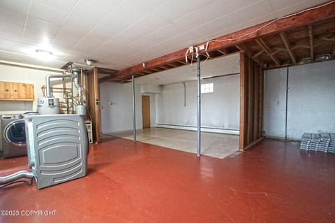 17047 Monte Rd, Eagle River, AK 99577 photo 31