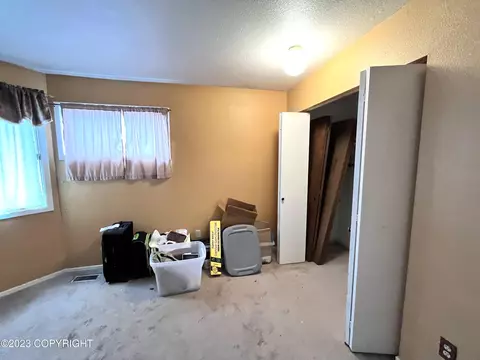 4101 E 20th Ave # 4, Anchorage, AK 99508 photo 17