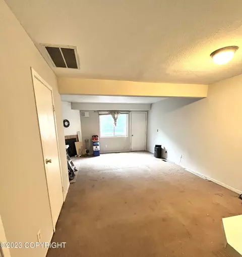 4101 E 20th Ave # 4, Anchorage, AK 99508 photo 3