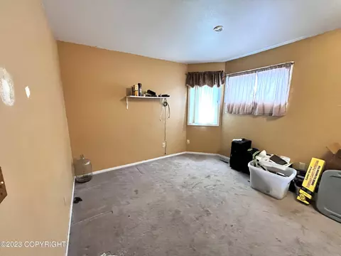 4101 E 20th Ave # 4, Anchorage, AK 99508 photo 16