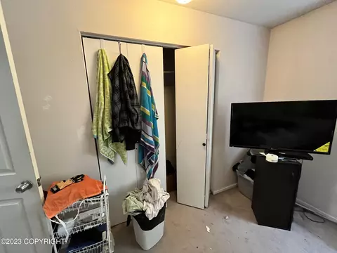 4101 E 20th Ave # 4, Anchorage, AK 99508 photo 13