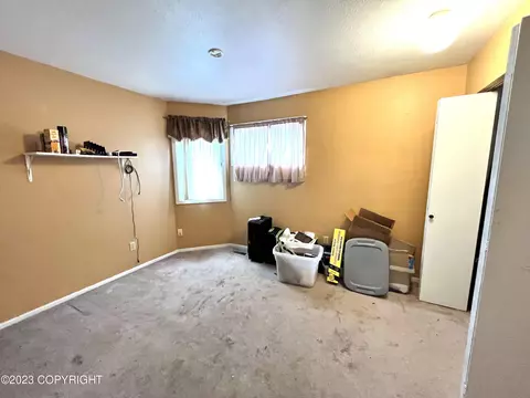 4101 E 20th Ave # 4, Anchorage, AK 99508 photo 15