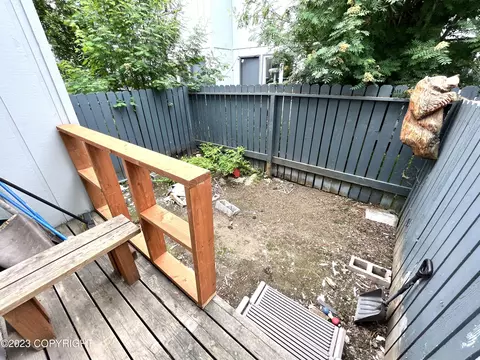4101 E 20th Ave # 4, Anchorage, AK 99508 photo 10