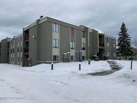 4650 Reka Dr # F21, Anchorage, AK 99508