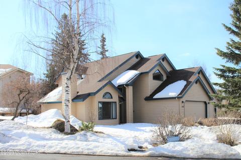 7220 E Chester Heights Cir, Anchorage, AK 99504