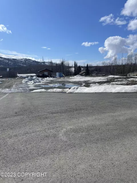 10500 Eagle View Dr, Eagle River, AK 99577 photo 2