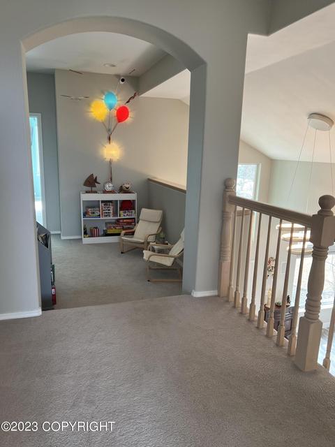 17119 Yellowstone Dr, Eagle River, AK 99577 photo 38