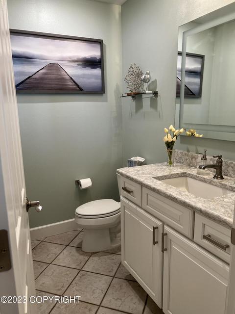 17119 Yellowstone Dr, Eagle River, AK 99577 photo 26