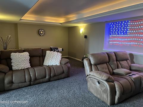 17119 Yellowstone Dr, Eagle River, AK 99577 photo 51