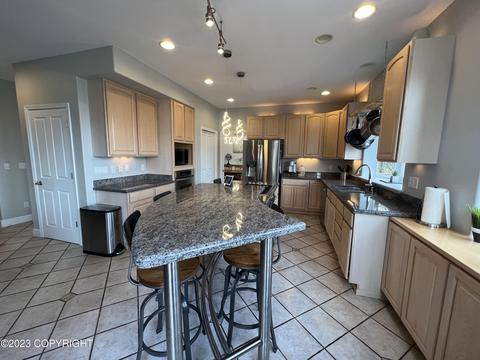 17119 Yellowstone Dr, Eagle River, AK 99577 photo 19