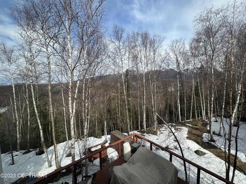 17119 Yellowstone Dr, Eagle River, AK 99577 photo 33