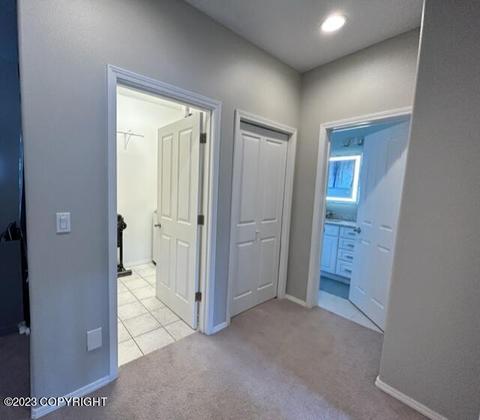 17119 Yellowstone Dr, Eagle River, AK 99577 photo 40