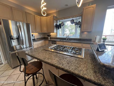 17119 Yellowstone Dr, Eagle River, AK 99577 photo 20