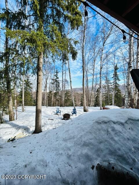 17119 Yellowstone Dr, Eagle River, AK 99577 photo 76
