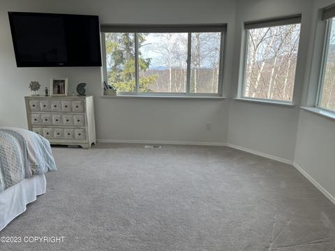 17119 Yellowstone Dr, Eagle River, AK 99577 photo 30