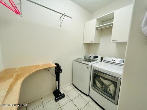 17119 Yellowstone Dr, Eagle River, AK 99577 photo 41