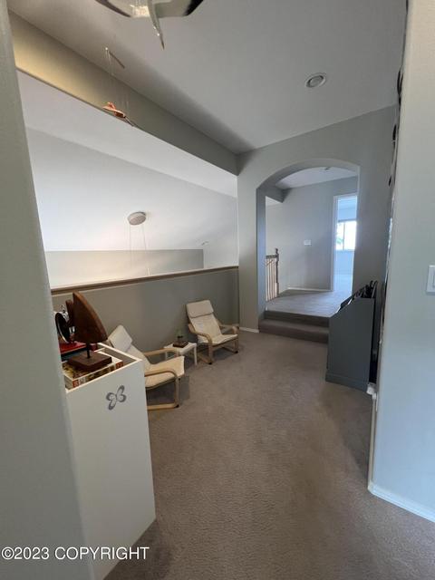17119 Yellowstone Dr, Eagle River, AK 99577 photo 39