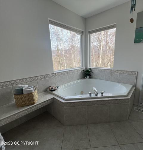 17119 Yellowstone Dr, Eagle River, AK 99577 photo 32