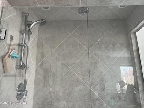 17119 Yellowstone Dr, Eagle River, AK 99577 photo 35