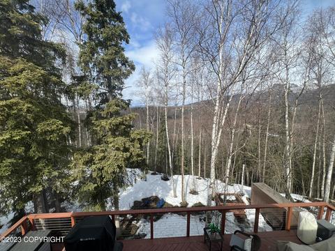 17119 Yellowstone Dr, Eagle River, AK 99577 photo 31