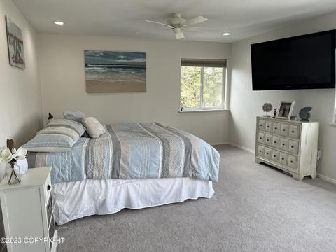 17119 Yellowstone Dr, Eagle River, AK 99577 photo 28