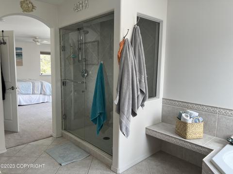 17119 Yellowstone Dr, Eagle River, AK 99577 photo 34